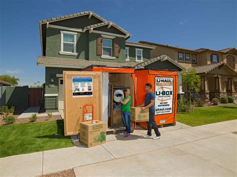 Another way to get free <b>U-Haul</b> moving <b>boxes</b> is by visiting our Exchange page. . U haul boxes near me